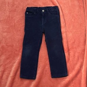 Jacardi 3T Cords